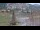 Webcam in Névache, 3.5 mi away