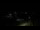 Webcam in Névache, 11.2 km entfernt