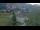 Webcam in Névache, 10.2 km