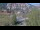 Webcam in Névache, 2.9 mi away