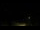 Webcam in Névache, 0 km