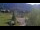 Webcam in Névache, 8.8 mi away