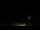 Webcam in Névache, 0 km