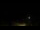 Webcam in Névache, 0 km