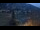 Webcam in Névache, 0 mi away
