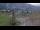 Webcam in Névache, 4.3 mi away