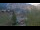 Webcam in Névache, 0 km