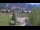 Webcam in Névache, 22.6 km entfernt