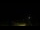 Webcam in Névache, 9.6 km