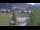 Webcam in Névache, 22.6 km