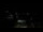 Webcam in Névache, 0 mi away