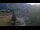 Webcam in Névache, 11.2 km entfernt