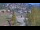 Webcam in Névache, 0 mi away