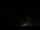 Webcam in Névache, 3.5 mi away