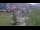 Webcam in Névache, 7.5 km