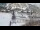 Webcam in Névache, 0 mi away