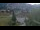 Webcam in Névache, 18 km entfernt