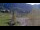 Webcam in Névache, 0 mi away