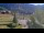 Webcam in Névache, 9.2 km