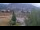 Webcam in Névache, 0 mi away
