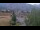 Webcam in Névache, 0 mi away