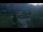 Webcam in Névache, 0 km