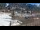 Webcam in Névache, 3.5 mi away