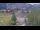 Webcam in Névache, 18 km entfernt
