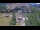 Webcam in Névache, 0 mi away