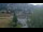 Webcam in Névache, 11.2 km entfernt