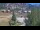 Webcam in Névache, 10.9 km entfernt
