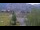 Webcam in Névache, 3.5 mi away