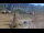 Webcam in Névache, 2.9 mi away