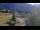 Webcam in Névache, 4.3 mi away