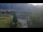 Webcam in Névache, 4.3 mi away