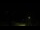 Webcam in Névache, 9.2 km