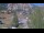 Webcam in Névache, 18 km entfernt