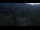 Webcam in Névache, 15.6 km