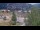 Webcam in Névache, 0 mi away