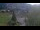Webcam in Névache, 0 km entfernt