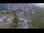 Webcam in Névache, 0 km