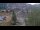 Webcam in Névache, 4.3 mi away