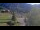 Webcam in Névache, 0 km