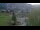 Webcam in Névache, 7.9 mi away