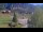 Webcam in Névache, 11.2 km