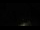 Webcam in Névache, 0 km entfernt