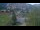 Webcam in Névache, 3.5 mi away