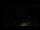 Webcam in Névache, 9.6 km entfernt
