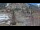 Webcam in Névache, 6 mi away