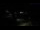 Webcam in Névache, 7 mi away